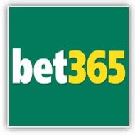 bet365 nederland - bet 365 login